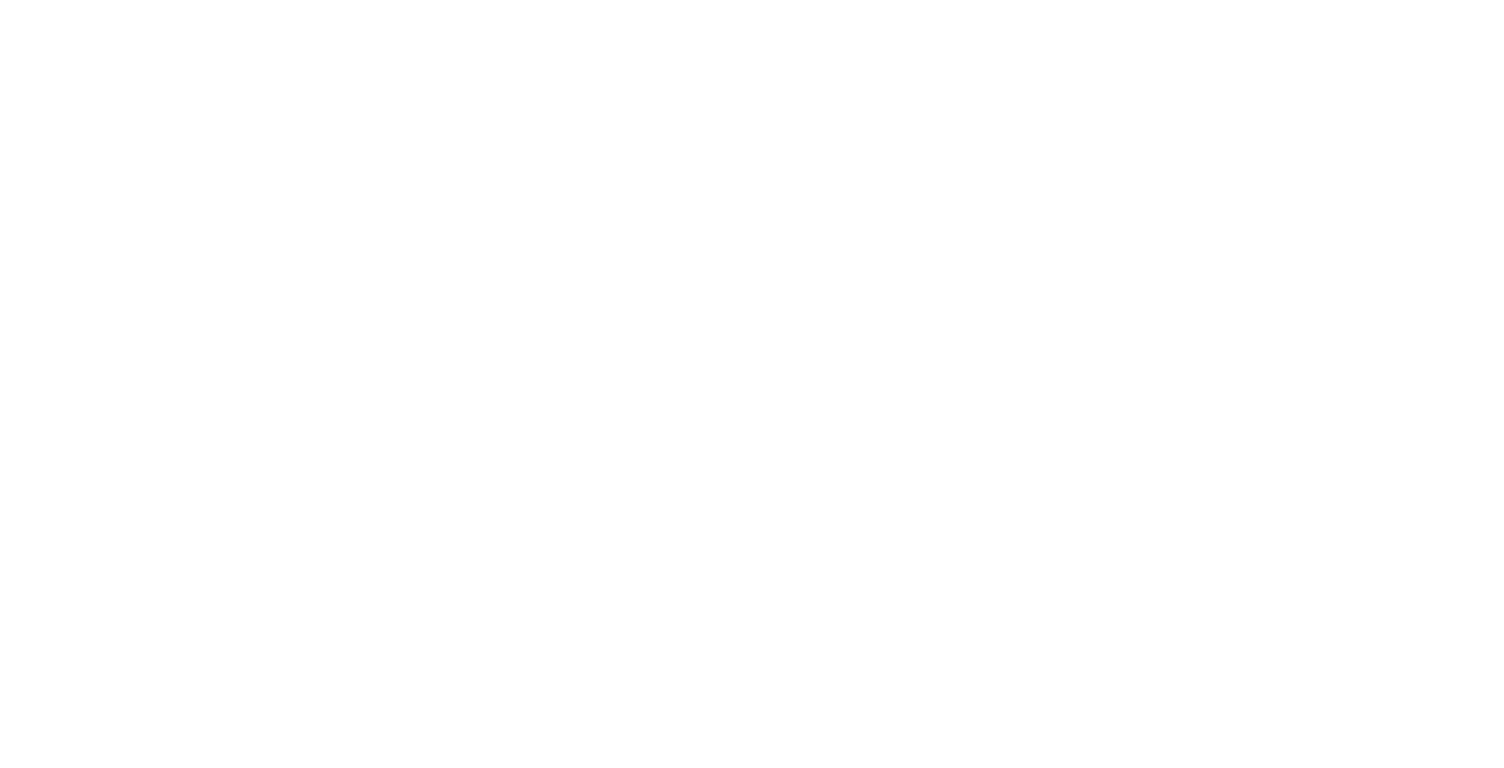hinavi_logo
